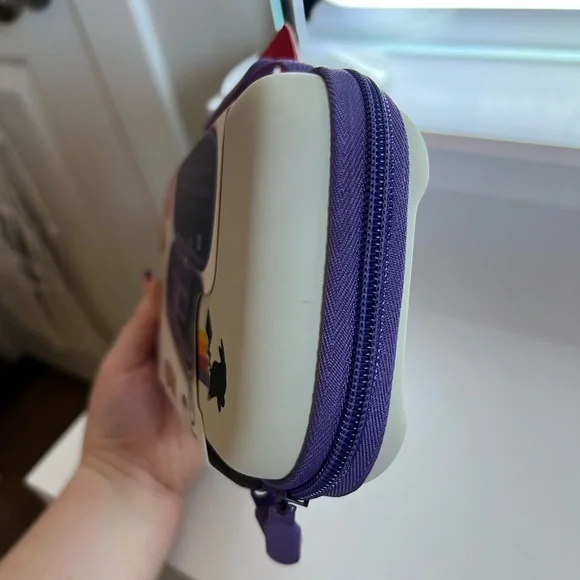 PowerA Protection Case for the Nintendo Switch or Nintendo Switch Lite - Picture 11 of 12